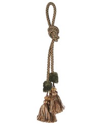 T1158 Chair Tie Chair Tie 1011 by   