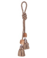 T1158 Chair Tie Chair Tie 335 by   