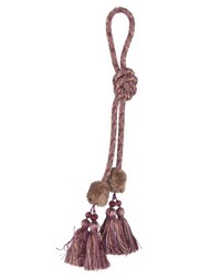 T1158 Chair Tie Chair Tie 572 by   