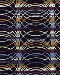 Color Effect Royal Purple by   