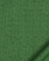 Long Range Malachite by  Robert Allen 