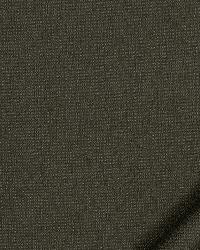 Long Range Slate by  Robert Allen 