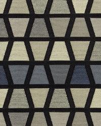 Building Block Slate by   