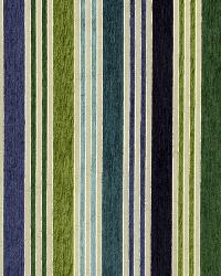 Lifted Lines Malachite by  Robert Allen 