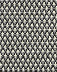 Diamond View Slate by  Robert Allen 