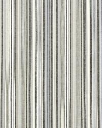 Set Sail Lilac by  Robert Allen 