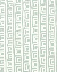 Goron City Fountain by  Robert Allen 