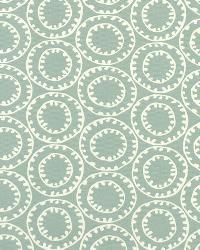 Rolling Chain Fountain by   