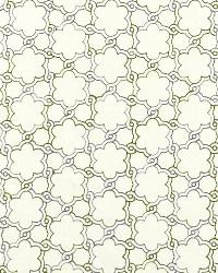 Flying Nimbus Iris by   