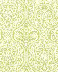 In A Trance Chartreuse by   