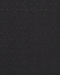 Dainty Stitch Night Sky by  Robert Allen 