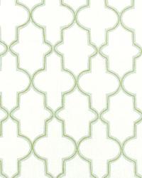 Big Stream Fountain by   