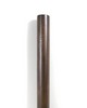 Kasmir Hardware 4 Foot Wood Pole Pecan           