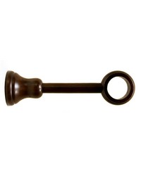 Adjustable Bracket GF 220 Pecan            by   