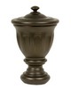 Kasmir Hardware Ii Monticello Bronze