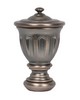 Kasmir Hardware Ii Monticello Burnished Copper