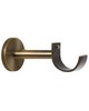 Kasmir Hardware Ne 200 Rm1 Antique Brass