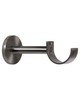 Kasmir Hardware Ne 200 Rm1 Brushed Steel