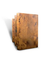 Ne Square Step 2 Cut Pen Shell by  Kasmir Hardware 