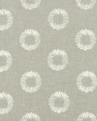 Pixie Dust Zinc by  Robert Allen 