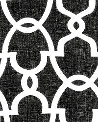 Lewis Range Chalkboard by   