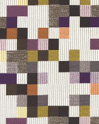 On The Rocks Passion by  Robert Allen 