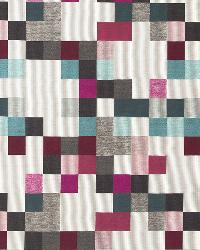 On The Rocks Heartthrob by  Robert Allen 