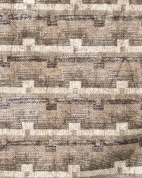 Viper Club Brilliant by   