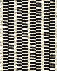 Double Zipline Brilliant by  Robert Allen 