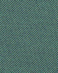 Shine Through Blue Nile by  Robert Allen 