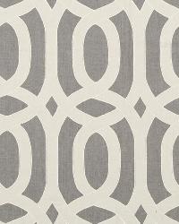 Figure Eight Smoke by   