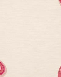 Vapor Caper Heartthrob by   