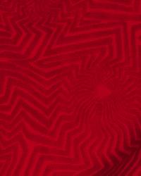 Star Sighting Crimson by   