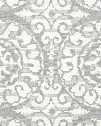 Perfect Mix Smoke by   