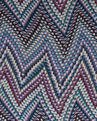 Electric Wave Passion by   