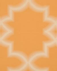 Blurred Lines Papaya by   