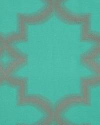 Blurred Lines Azzura by   