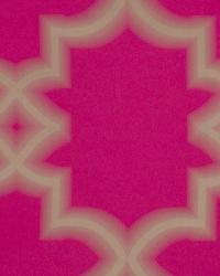 Blurred Lines Heartthrob by   