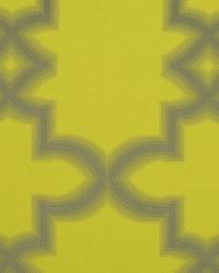 Blurred Lines Citron by   