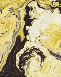 Medici Marble Ink by  Robert Allen 