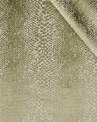 Hidden World Gold Leaf by   