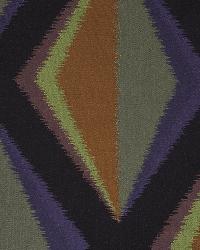 Mirror Pyramid Molten by  Robert Allen 