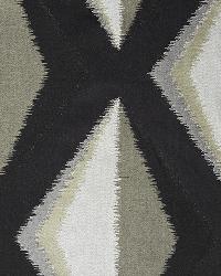 Mirror Pyramid Lunar by  Robert Allen 