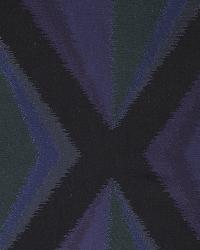 Mirror Pyramid Amazon by  Robert Allen 