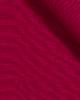Robert Allen RADIANT CHINTZ FUCHSIA