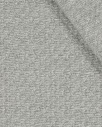 Diamond Park Zinc by  Robert Allen 