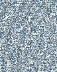 Rough Time Hydrangea by  Robert Allen 