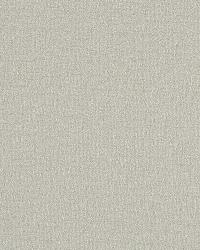 Rough Time Pearl by  Robert Allen 