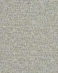 Rough Time Zinc by  Robert Allen 