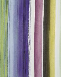 Jungle Road Molten by  Robert Allen 